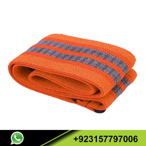 Bandas de resistencia para entrenamiento de cadera para mujeres y hombres, ropa de gimnasio para hacer ejercicio, cuclillas calientes, al por mayor, baja cantidad mínima, 30 Uds. - Product Image 2