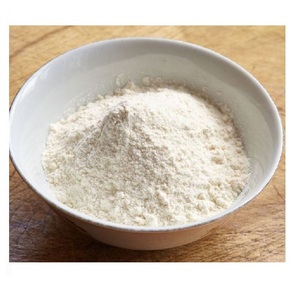 POUDRE D'AGAR - POUDRE DE GELATINE NATURELLE ET PURE - POUDRE D'AGAR AGAR GELATINE MEILLEURE QUALITÉ DU VIETNAM //Rachel: +84896436456 - Product Image 1