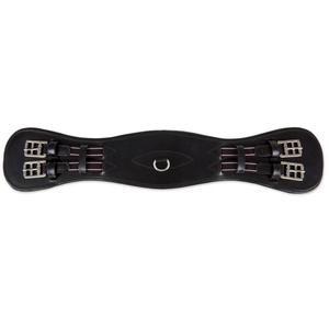 Shemax ชุด2023ขี่ม้าสำหรับทุกสี - Product Image 4