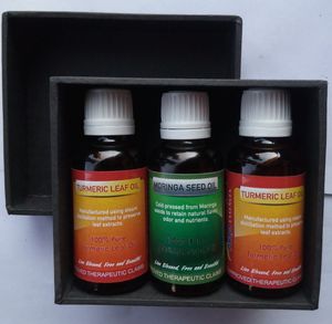 น้ำมันหอมระเหยเมล็ดยี่หร่า foenricum vulgare - Product Image 1