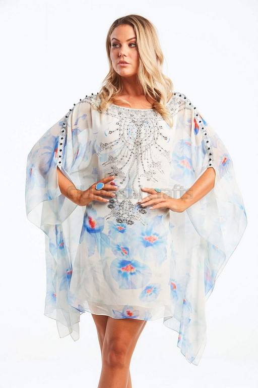 ASต่อแสดงภาพ