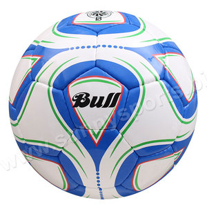 High Quality New Style Football Pakistan <b>Mini</b> Soccer Ball 2020 - Product Image 1