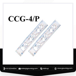 คู่มือการ์ด PCB คุณภาพสูงจากโรงงาน - Product Image 2
