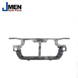 Jmen MR548510 สำหรับ MITSUBISHI LANCER CEDIA 01-03 ชุดโครงยึดหม้อน้ำ - Product Image 1
