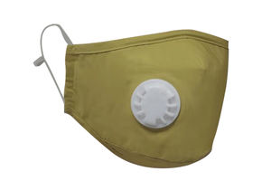 Soins de santé 2020 meilleure qualité masque facial en coton confortable - Product Image 3