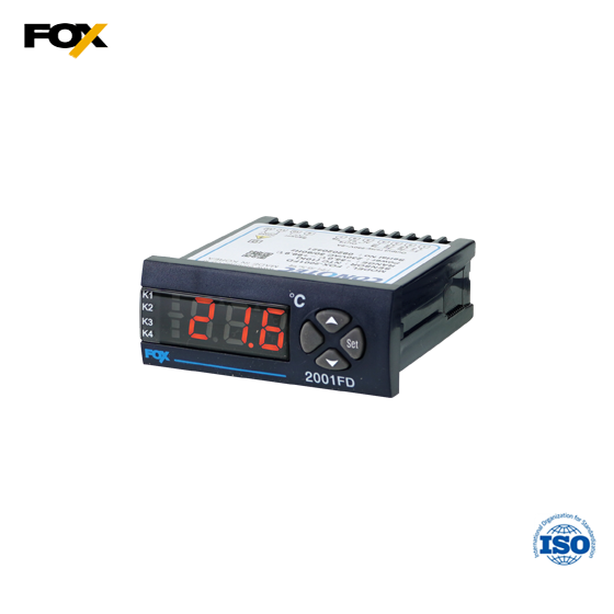 コスミックMTCコントローラー TM-200E コスミックMTCコントローラー TM