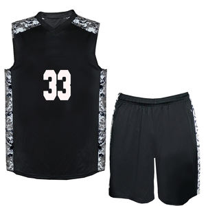 Custom Women's Basketball Jersey Set Crop <b>Tank</b> Top Biker Shorts Printed Logo Fashion Cheerleading Two-Piece Sublimation OEM - Product Image 6