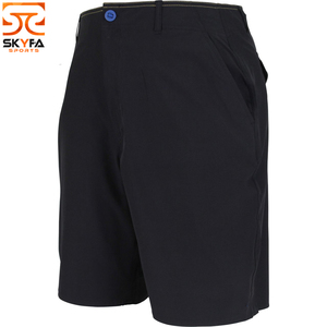 กางเกงขาสั้น GAA สำหรับฝึก,การพิมพ์ดิจิตอล - Product Image 2