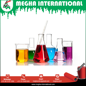 Fabricación de papel, tintes líquidos, Grado Industrial, superventas, grado industrial, nuevo grado industrial - Product Image 5