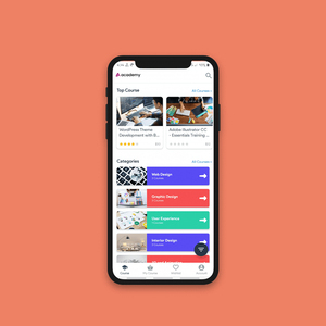ELearningบริษัทออกแบบและพัฒนาแอปพลิเคชันในอินเดีย | บริการพัฒนาแอพมือถือELearningชั้นนำโดยWebroot Infosoft - Product Image 3