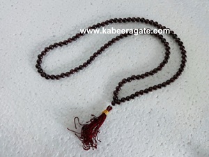 Mallas de piedra granate, venta al por mayor - Product Image 2