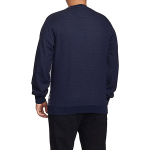 Sudadera con capucha de estilo Hip Hop para hombre y mujer, jersey con estampado de esqueleto, ropa de calle Harajuku para Halloween - Product Image 5