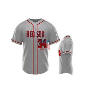 Pantalon de baseball personnalisé, pour homme, personnalisé, à la mode, vente en gros - Product Image 2