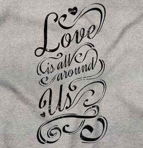 Camisetas sin mangas con estampado de frases inspiradoras para chicas, camisetas sin mangas personalizadas con ideas de impresión personalizadas con material de alta calidad - Product Image 6
