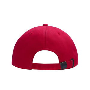 Sombreros de Moda, Material 100% Algodón, Hechos en Vietnam - Product Image 4