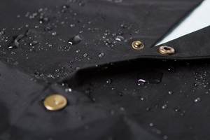 Chaqueta de Moto para hombre, abrigo de conducción exterior, estilo de moda, cantidad al por mayor, impermeable, talla grande, barato, venta al por mayor - Product Image 6