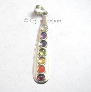 Pendentif en argent en forme de chauve-souris, commande en ligne pour pendentifs en forme de chauve-souris, offre spéciale - Product Image 1