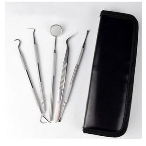 Kit de exploración, 4 unidades - Product Image 5