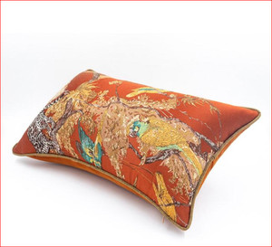 Funda de almohada para bebé, para dormir, recién nacido - Product Image 3