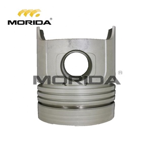 4CH,6CH 727418-01900 CYL. Revestimiento para YANMAR - Product Image 4