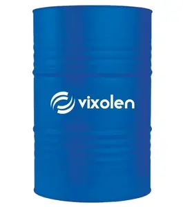 Vixolen Flex SAE 60 — huile moteur, 4 pièces