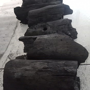 GRAB YOUR CHARCOAL NOW, BEST SELLER IN PARAGUAY, BBQ CHARCOAL MADE FROM NATURAL WOOD, BEST FOR BARBECUE - Product Image 1