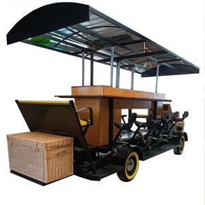 Vélo électrique pour enfants, fête, bicyclette, amis - Product Image 3