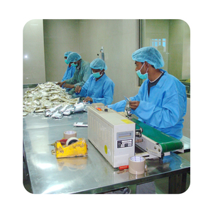 ผงเฮนน่าสมุนไพรธรรมชาติ100% สำหรับสีผมครอบคลุมผมสีเทา naturalmente - Product Image 6