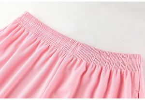 Ensembles de vêtements de sport de football américain grande taille avec logo personnalisé, uniformes de sérigraphie respirants à broderie et sublimation - Product Image 2