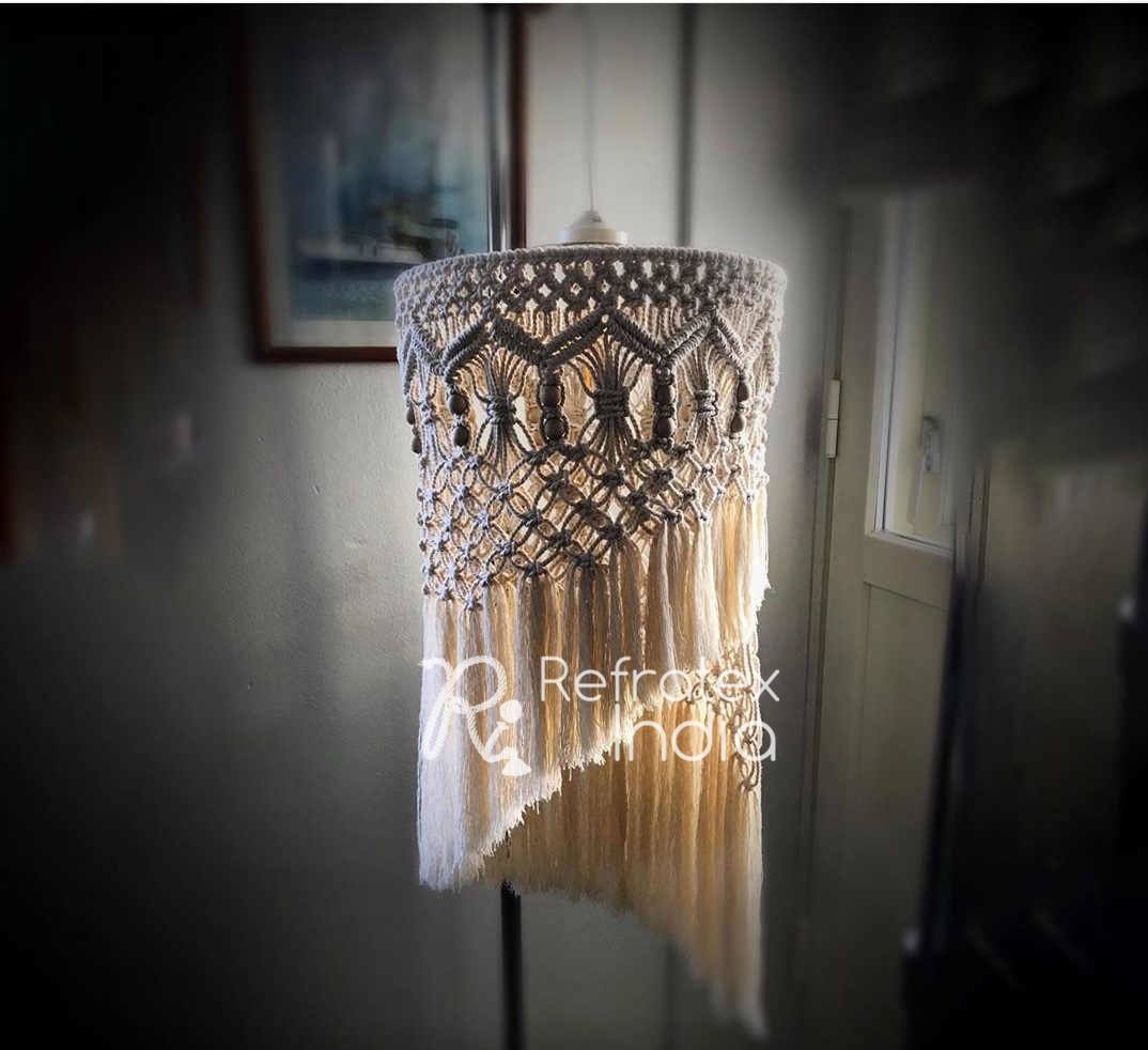 ธรรมชาติ