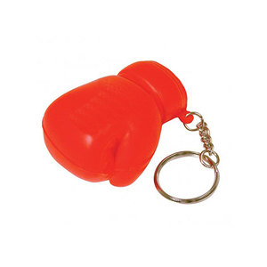 LLavero de guante personalizado, nuevo diseño - Product Image 3