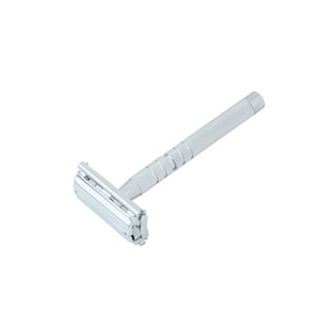 Rasoir torsadé pour ouvrir le rasoir, de qualité supérieure, nouveau Design - Product Image 1