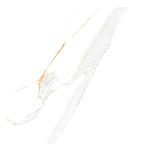 600X600mm ของซัพพลายเออร์ชั้นนำกันลื่นกระเบื้องปูพื้นดิจิตัลเคลือบพอร์ซเลนดีไซน์ทันสมัยสำหรับการตกแต่งภายในห้องนั่งเล่นตกแต่งสำนักงาน - Product Image 1