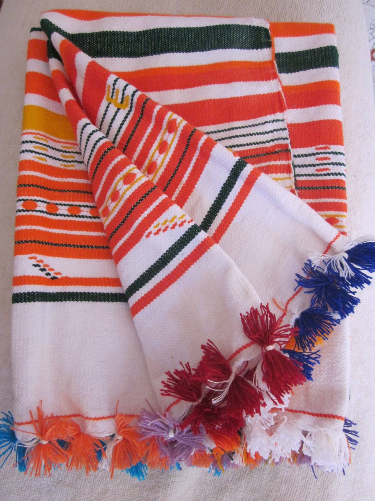 มีทุกสีให้เลือก