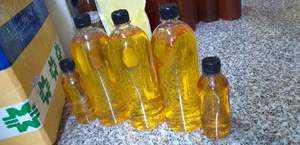 Fabrication au meilleur prix d'huile de Sachi à haute teneur en protéines/noix de Sacha Inchi de haute qualité origine Vietnam/Shyn Tran - Product Image 6