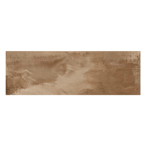 Top Selling Best 300x900 Porcelain Wall Tiles Rustic Design Outdoor Use Acid-Resistant - Product Image 1