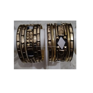 Perles de Pierres Précieuses Bracelets dans différentes conceptions - Product Image 2