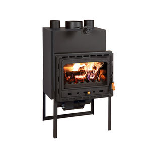 Takara — fabrication originale de boîtes de feu d'artifice 660x610x1170mm, origine bulgare, avec insertion de feu d'artifice - Product Image 1