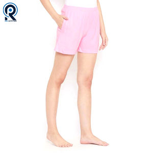 Nuevos pantalones cortos de moda para mujer, pantalones cortos de algodón hechos a medida para mujer, nuevos pantalones cortos de diseño de moda para mujer - Product Image 3