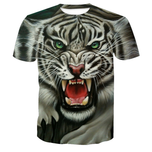 Breathable Anti-Wrinkle Quick Dry Light Weight Men Sublimation T <b>Shirt</b> Short Sleeve High Quality Hot Sale - Product Image 2