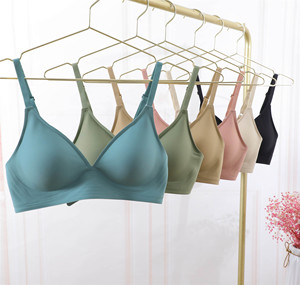 Soutien-gorge de sport élégant et Sexy pour femmes, toutes les couleurs, nouvel arrivage 2022/2023/2024 - Product Image 5