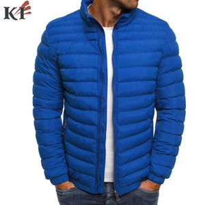 KEVEN IMPEX 7 4V Battery Winter Custom Ski Hunting <strong>Puffer</strong> Heated <strong>Jacket</strong> Windproof Breathable Black Casual Cotton Body <strong>UK</strong> - Product Image 5