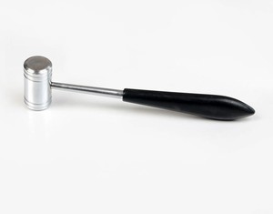 Chirurgical Marteau - Product Image 5
