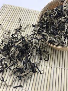 Hongo de Madera Seco/ Hongo de Madera Seco en Corte Fino, Oferta de Vietnam - Product Image 6