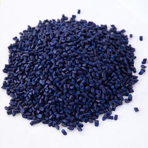 Residuos de Tuberías de PVC y Perfiles de Ventanas de PVC Certificados, Reciclados - Product Image 2