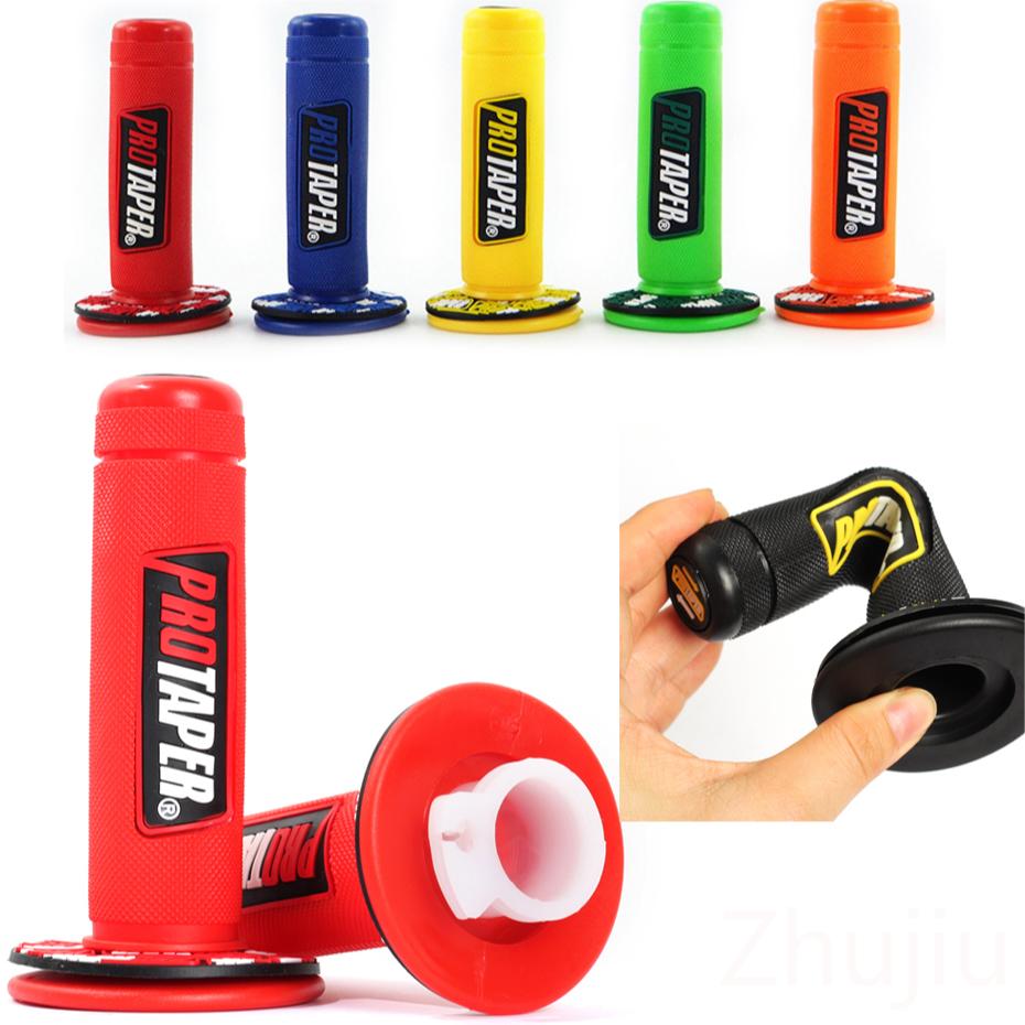 Запасные части для мотоциклов, рукоятка, оптовая продажа, запчасти для мотоциклов, рукоятки для мотоциклов, рукоятка