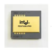 Intel Pentium 386 / 486 Potongan Prosesor CPU/Cpu Komputer AMD-Skrap dengan Harga Terbaik
