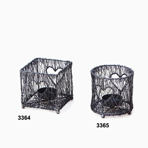 แกะสลักการออกแบบชาแสงผู้ถือคำมั่นสัญญา - Product Image 2