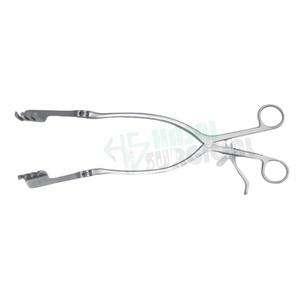 เครื่องถัวลามิเนตสำหรับการผ่าตัด - Product Image 1
