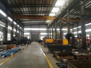 02-151709 PVH098R01AJ30A250000002001AB010A EATON VICKERS Piston Bơm Ban Đầu Chính Hãng Trong Kho Hydraforce Mặt Trời Thủy Lực IH - Product Image 6